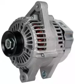 powermax-9213089